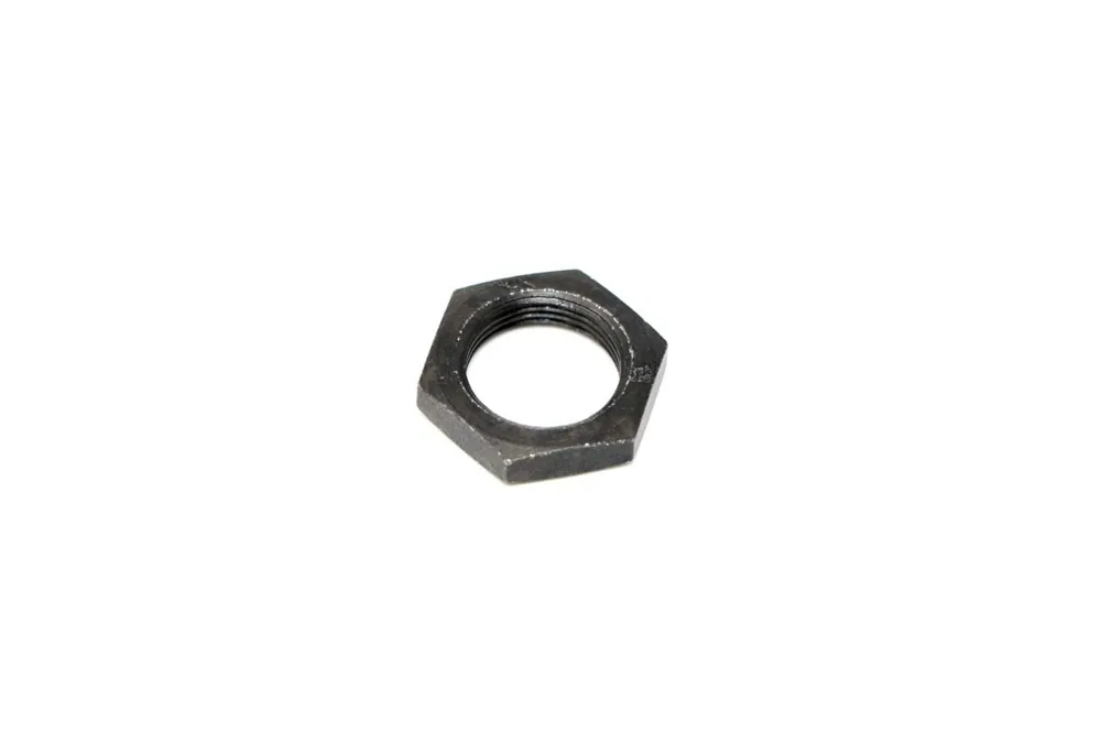 7255635 — Nut, Hex