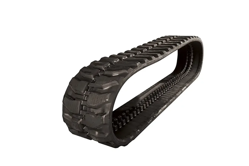 7255667 — TRACK RUBBER 84P
