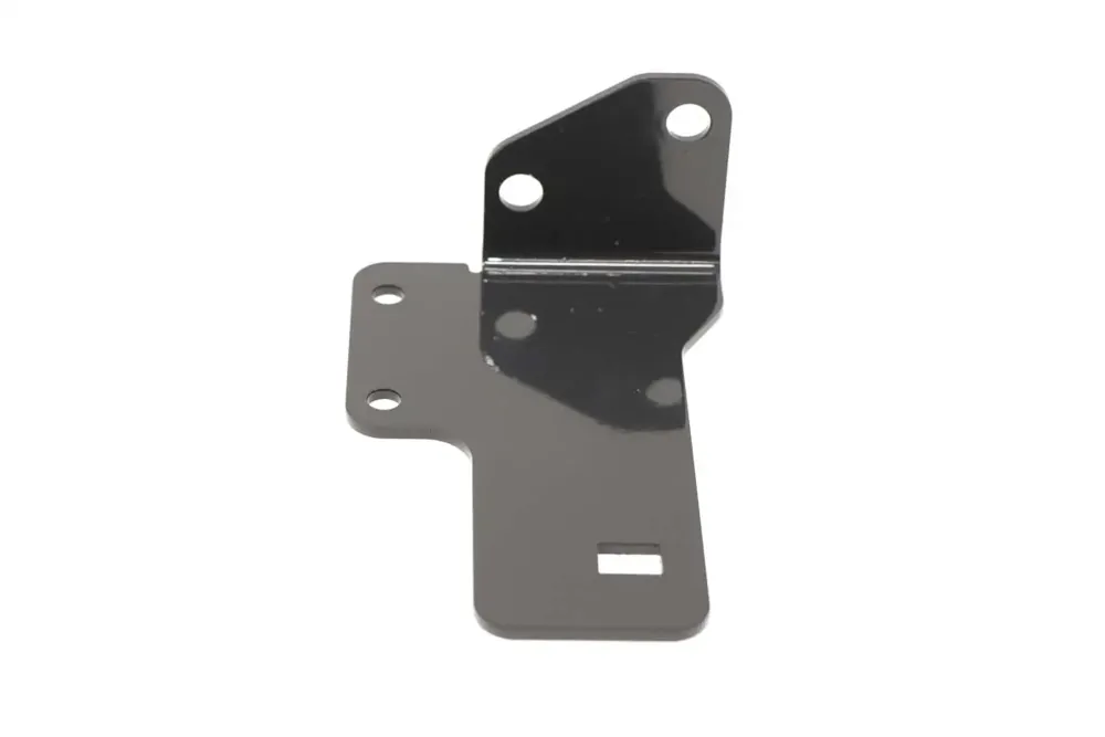 7255973 — MOUNT RADIATOR
