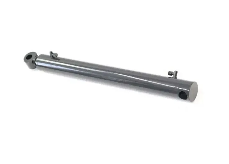 7256068 — Lift Cylinder (Cushioned Version)