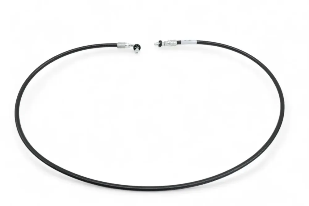 7256078 — HOSE HYDRAULIC ASSY