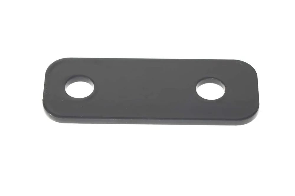 7256167 — Bracket, Light