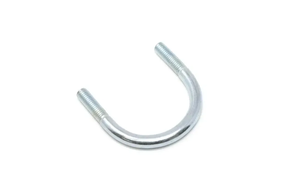 7256265 — BOLT U