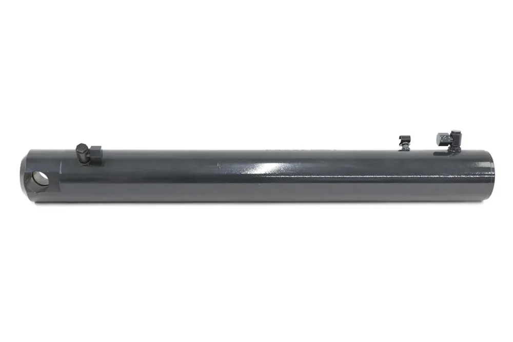 7256291 — TUBE ASSY SERVICE 700 CUSHION VLIFT