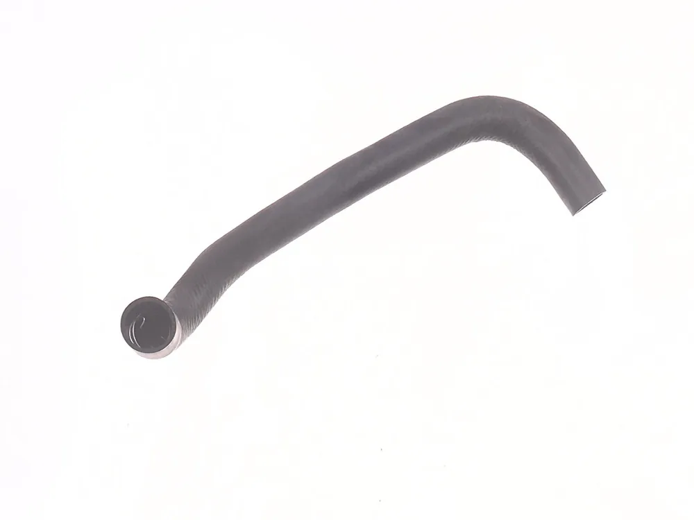7256297 — Hose, Water Formed