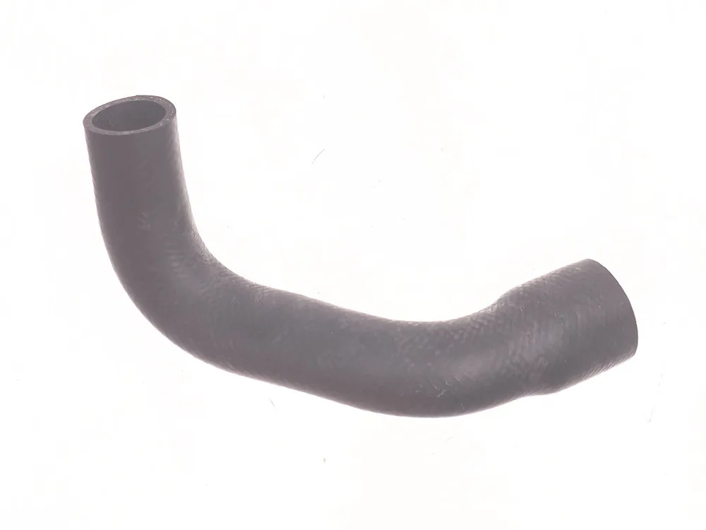 7256298 — Hose, Water Formed