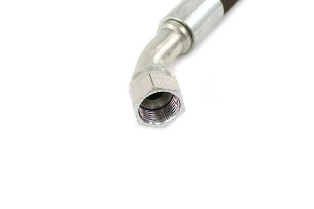 7256320 — Hose, Hydraulic Assembly