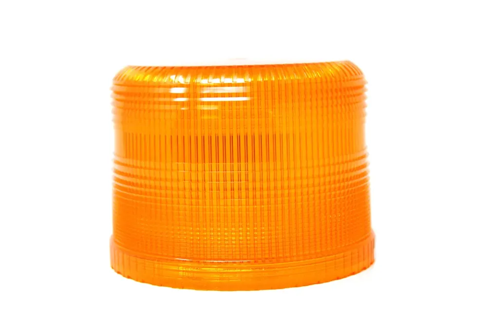 7256347 — LENS, REFLECTIVE