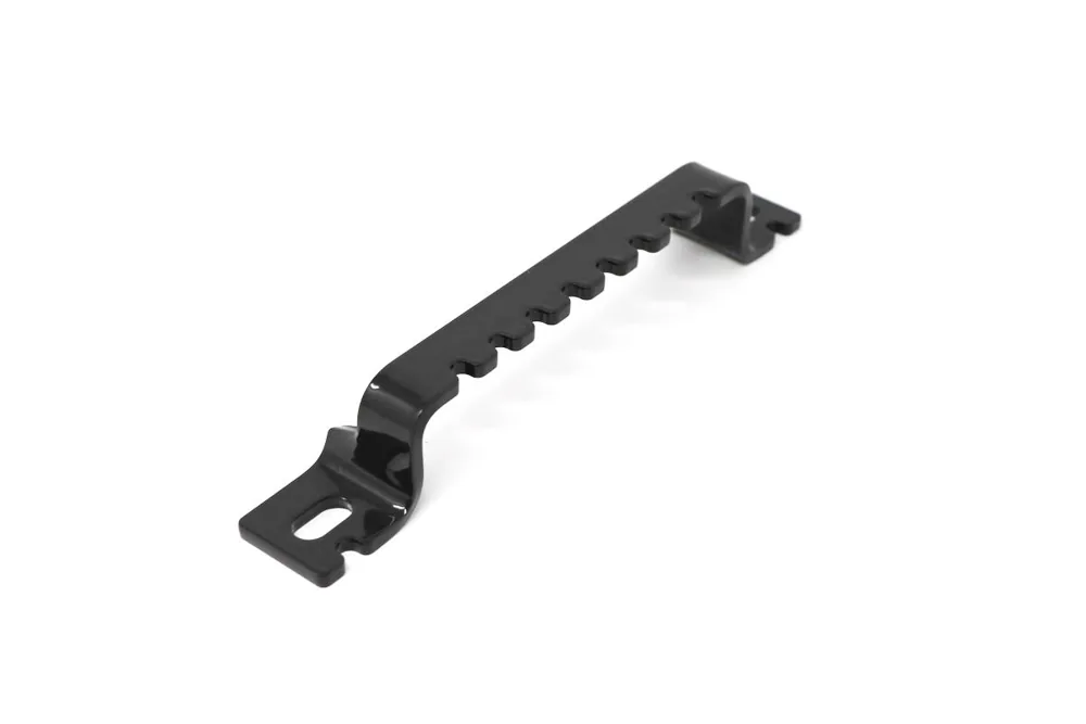 7256352 — Step, Formed
