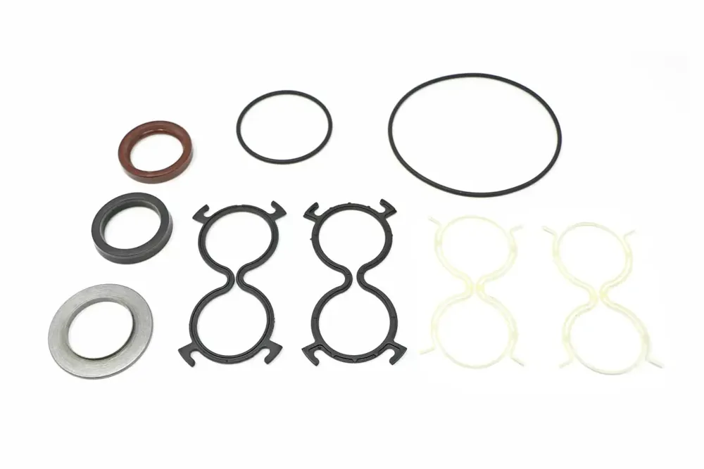 7256407 — KIT, SEAL COMPLETE