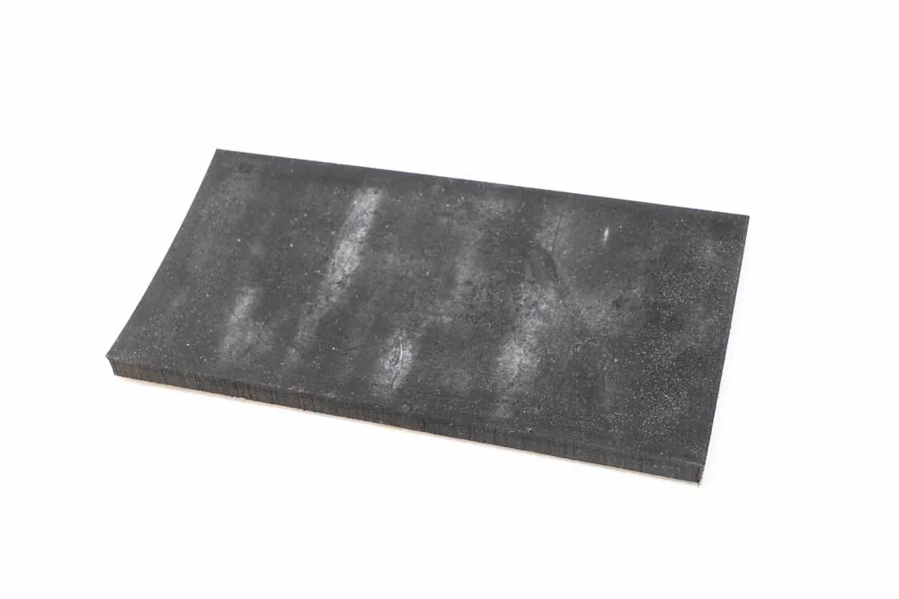 7256412 — Support Tank