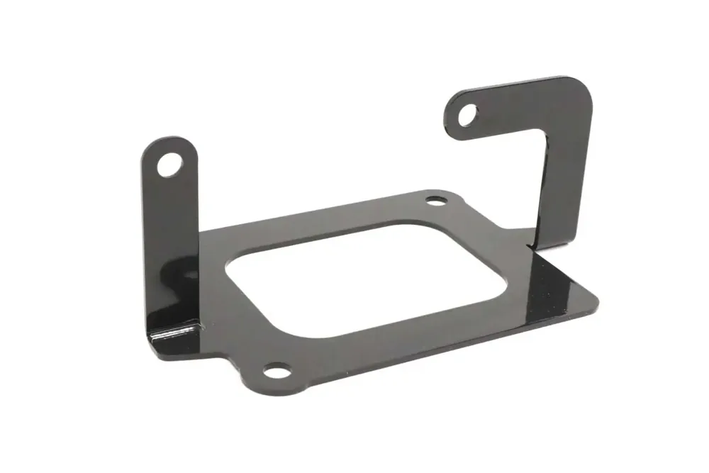 7256432 — BRACKET CONTROLLER