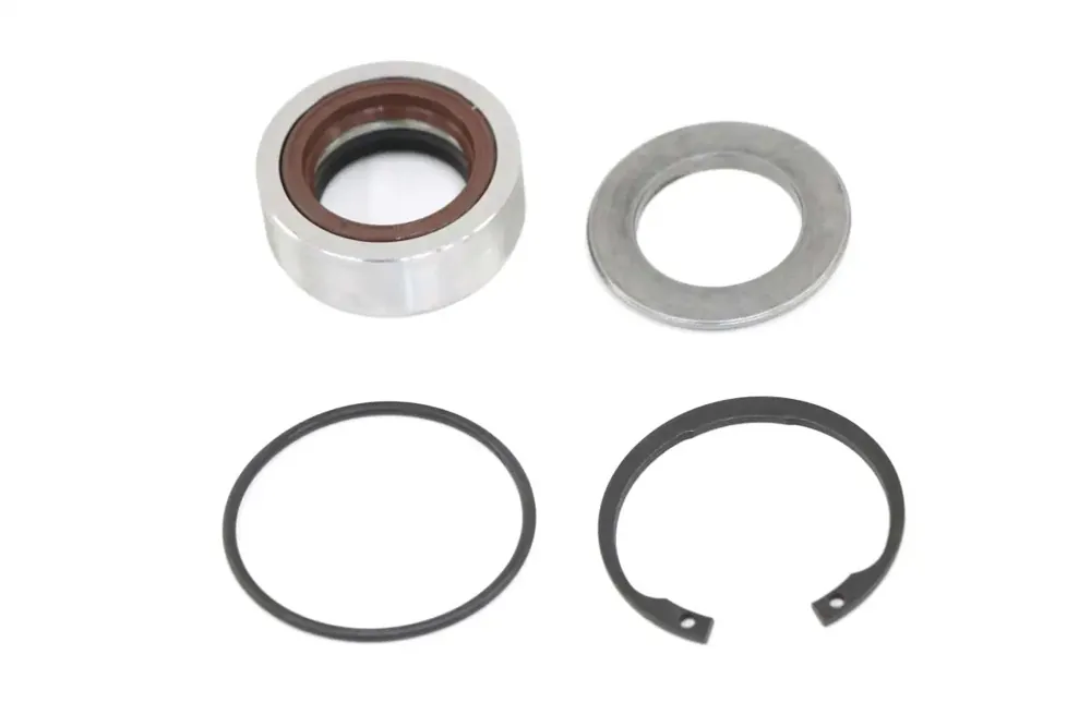7256512 — KIT, SEAL