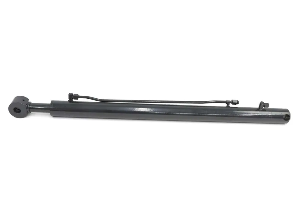7256566 — Cylinder Assembly XMF Rad Lift