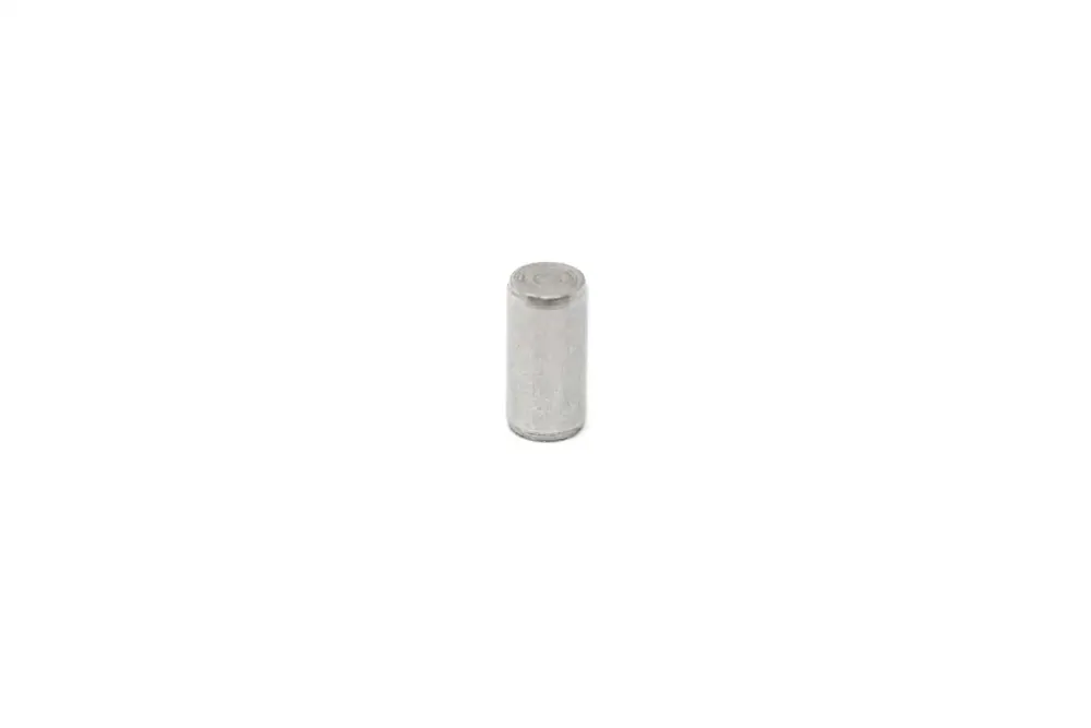 7256689 — PIN;DOWEL 6m6X12