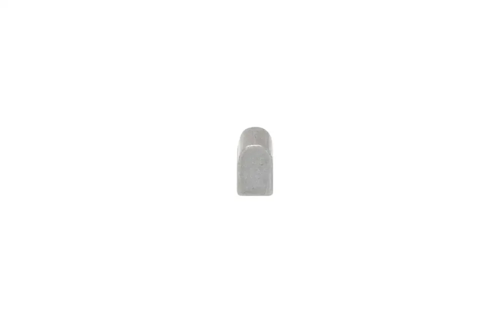 7256690 — KEY,SUNK