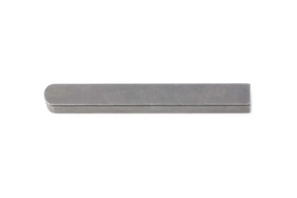 7256691 — KEY,SUNK