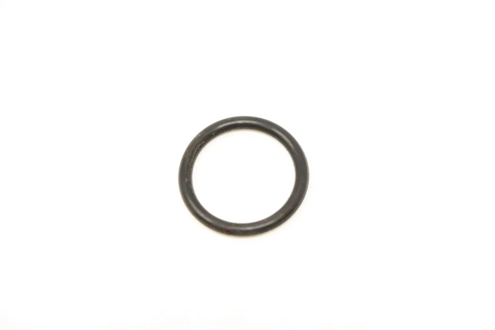 7256692 — Ring, O