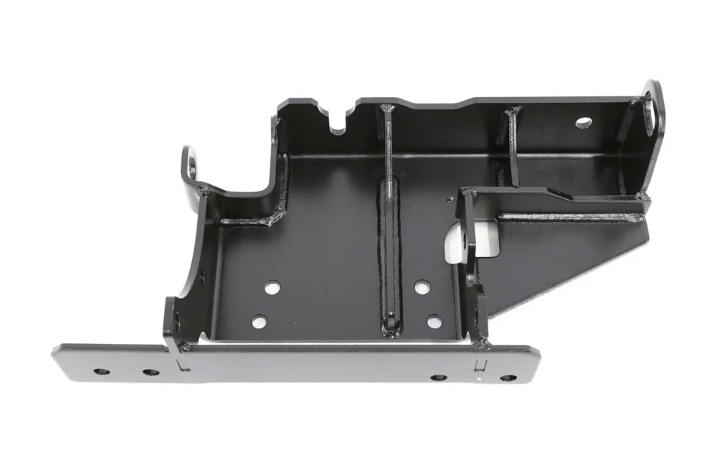 7256694 — Muffler Mounting Bracket