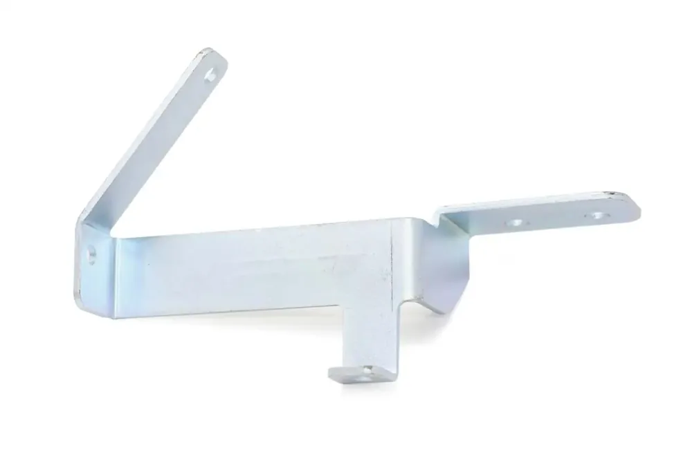 7256706 — BRACKET,WIRE HARNESS