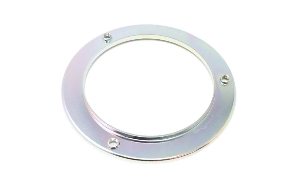 7256708 — Cover, Dust