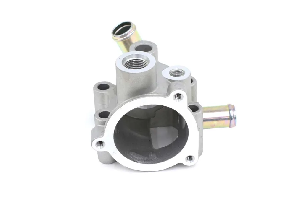 7256712 — Housing, Thermostat