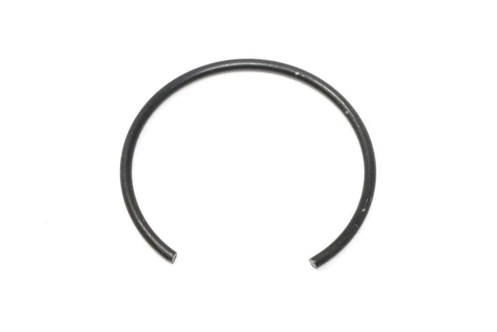 7256714 — Ring, Snap