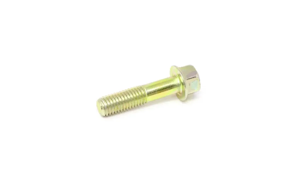 7256722 — BOLT,HEX FLANGE