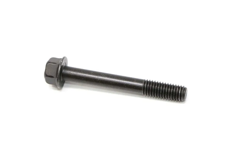 7256723 — Bolt, Hex Flange