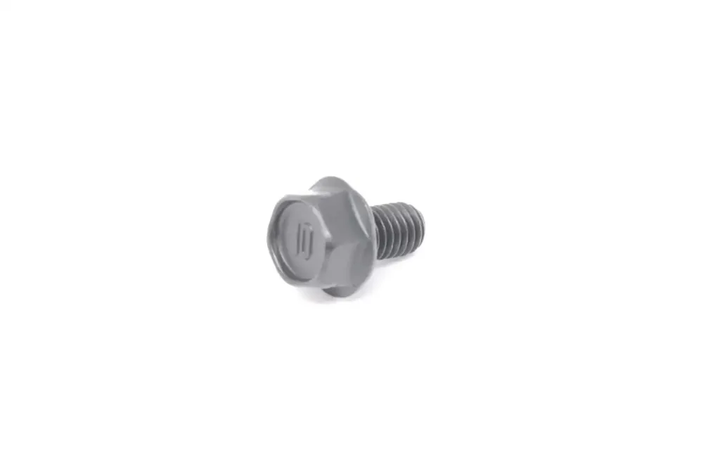 7256724 — BOLT,HEX FLANGE