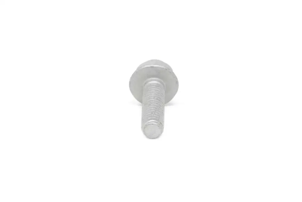 7256725 — BOLT,HEX