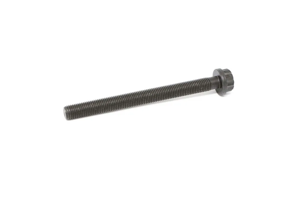 7256727 — Bolt, Bearing Cap