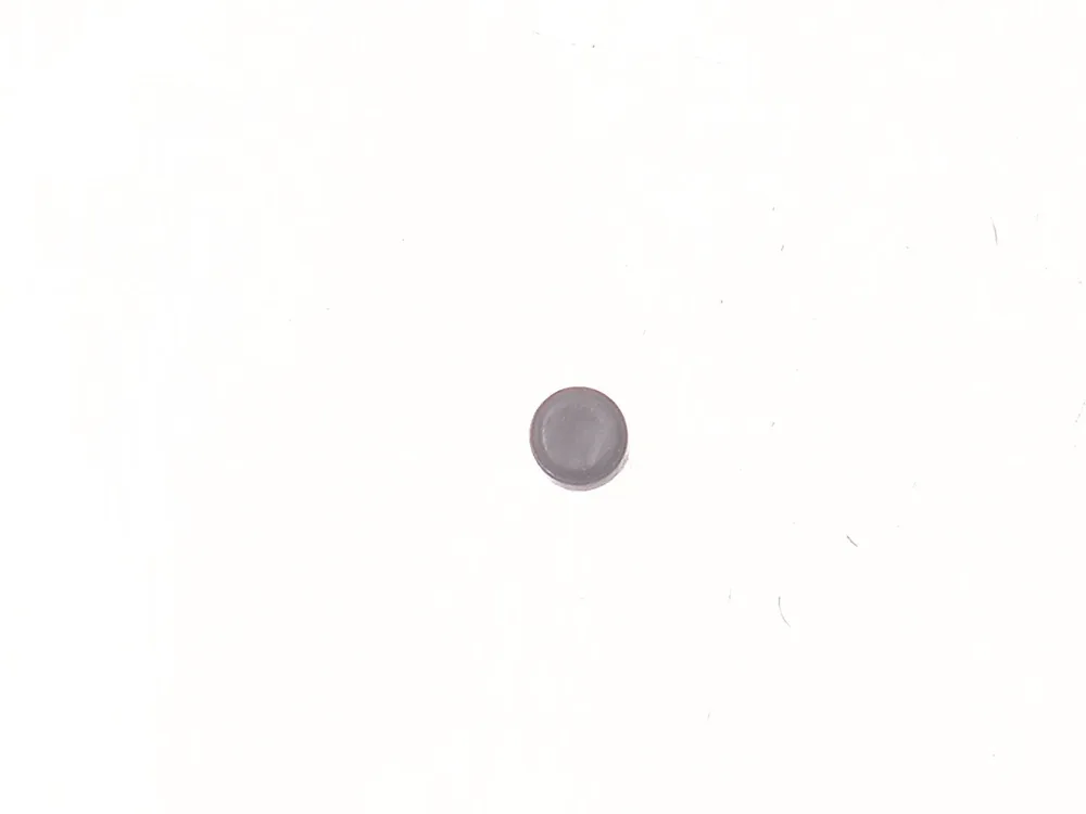 7256728 — Stud