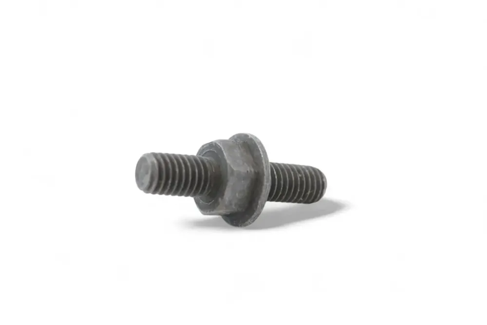 7256729 — BOLT,SPACER