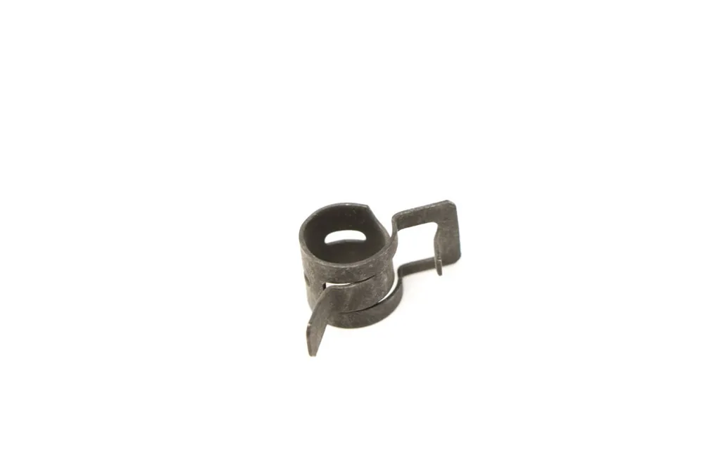 7256730 — Clamp, Hose