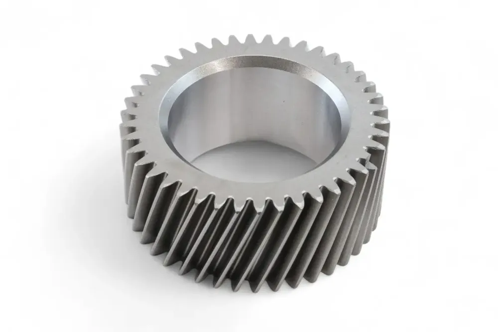 7256737 — GEAR,CRANKSHAFT