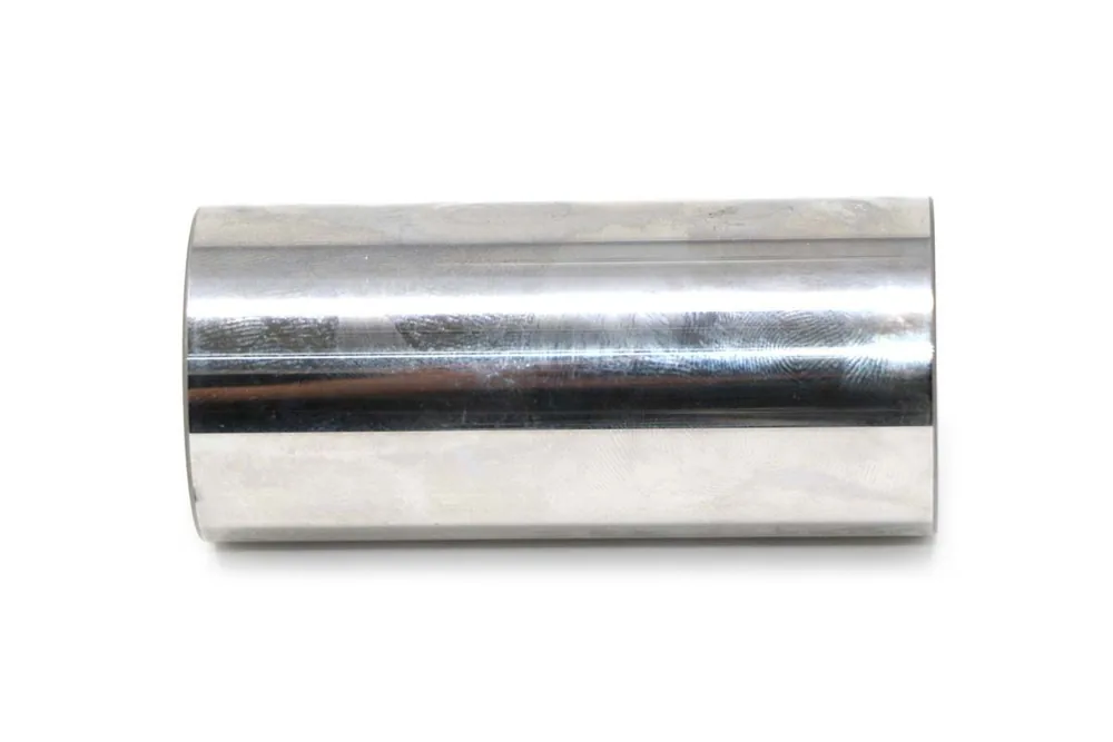 7256740 — Pin, Piston