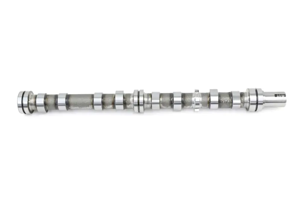 7256746 — CAMSHAFT