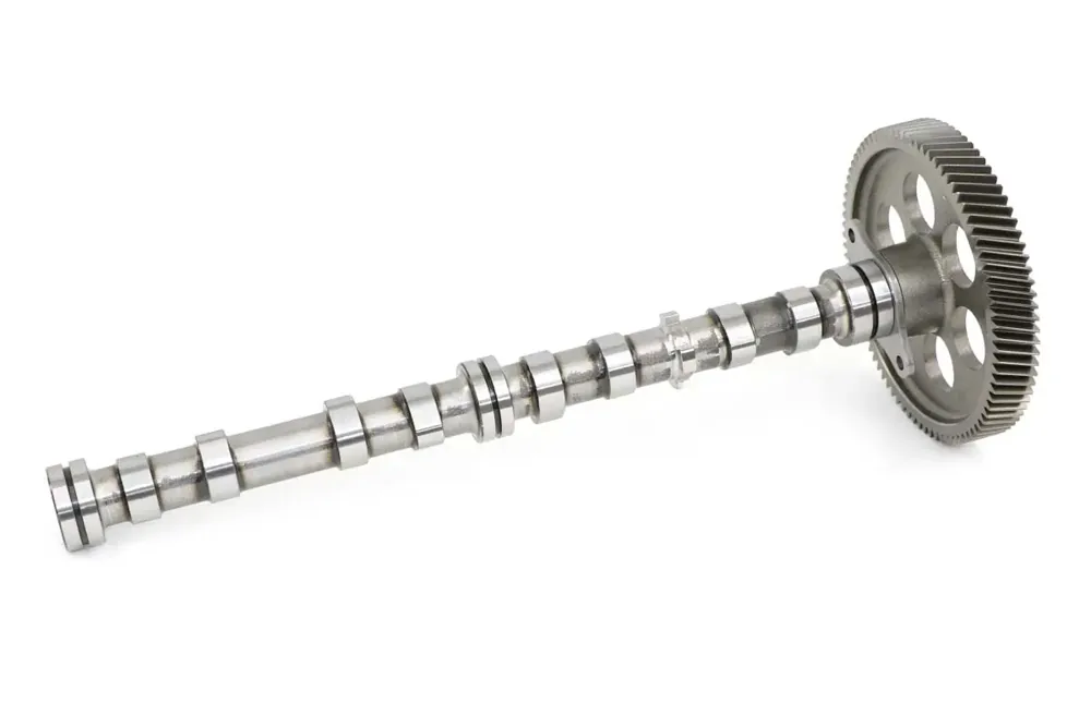 7256747 — CAMSHAFT ASSY