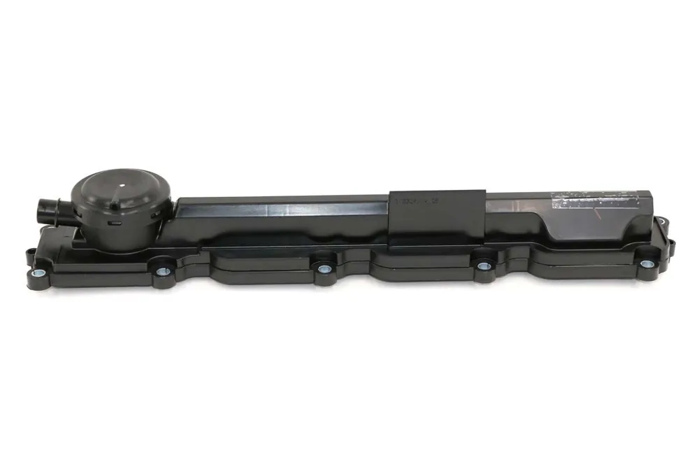 7256751 — Valve Cover