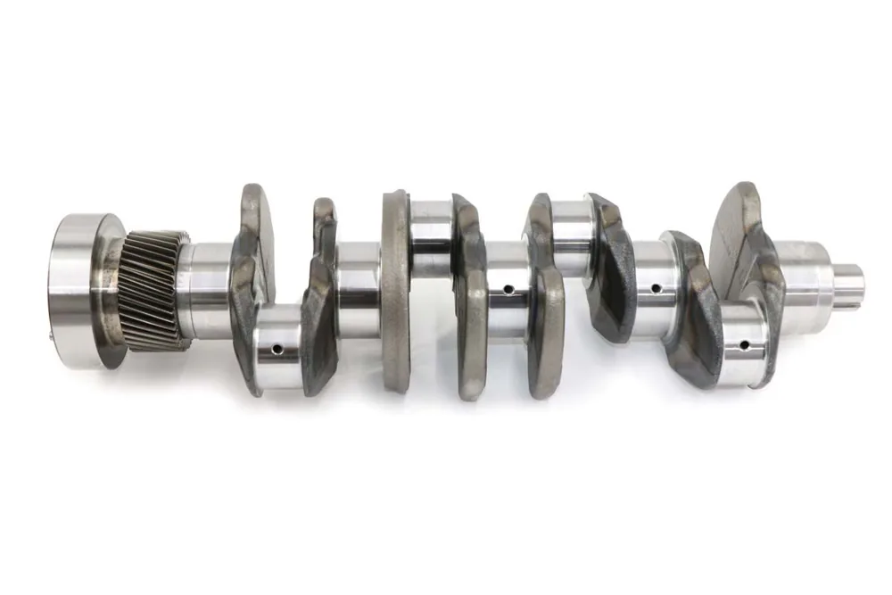 7256752 — Crankshaft Assembly
