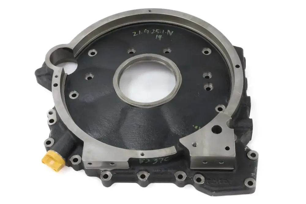 7256754 — HOUSING,FLYWHEEL