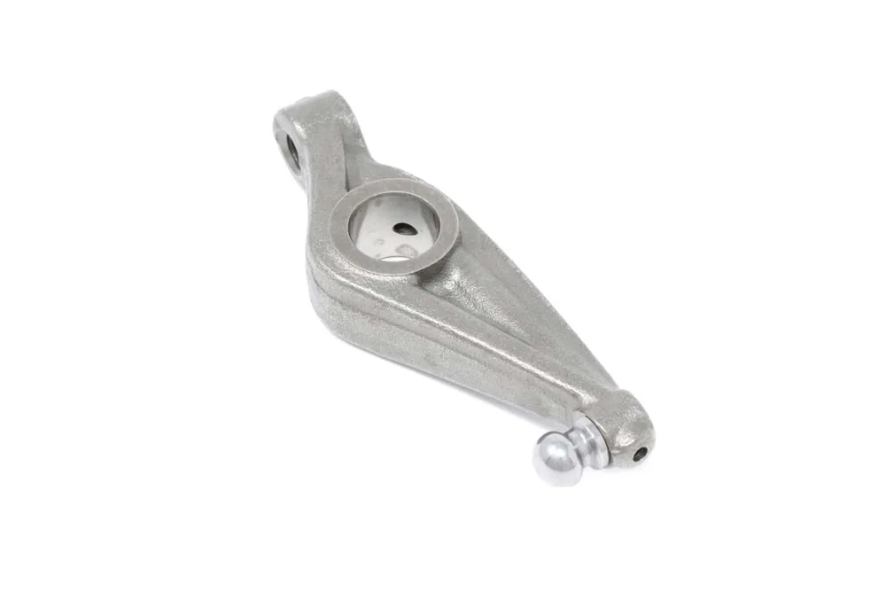 7256760 — Rocker Arm Shaft Assembly