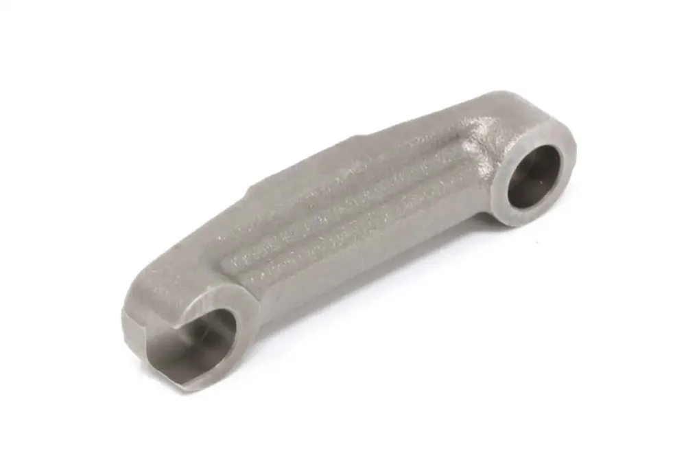 7256762 — CALIPER
