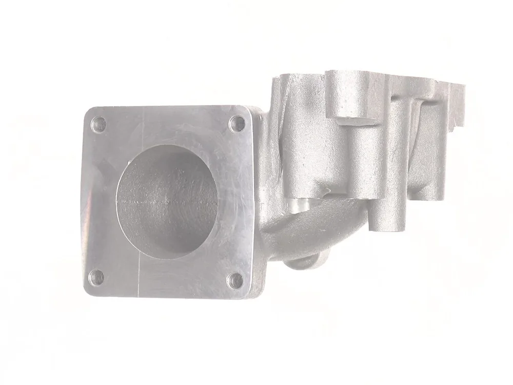 7256766 — Stake, Intake