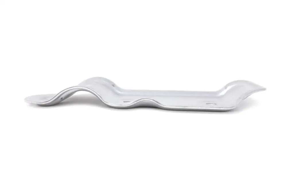 7256768 — PLATE,HEAT SHIELD