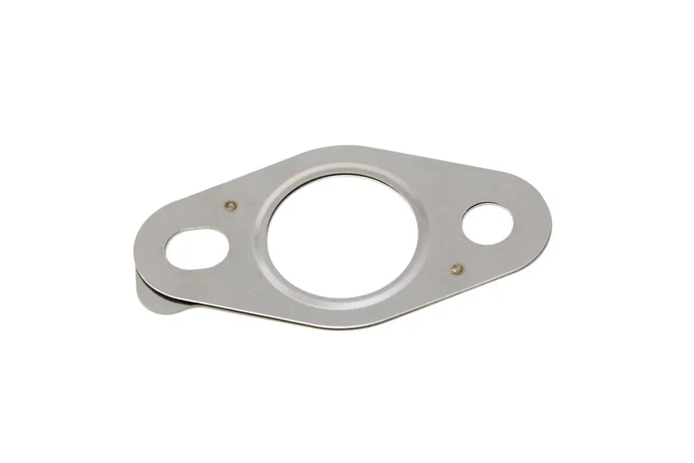 7256778 — Gasket