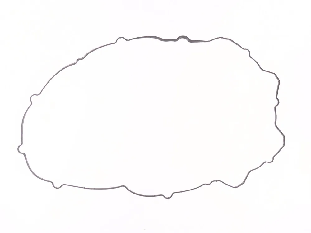 7256779 — Seal for Rocker Arm and Cylinder Head Cover