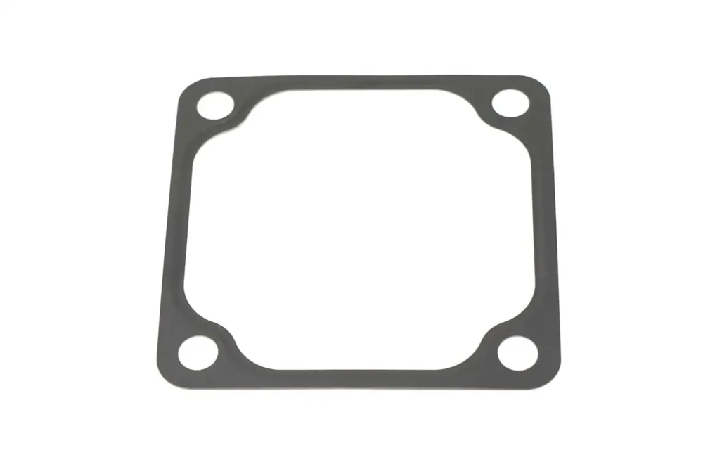 7256783 — GASKET