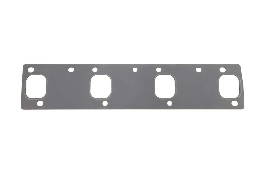 7256784 — Gasket, Exhaust Manifold